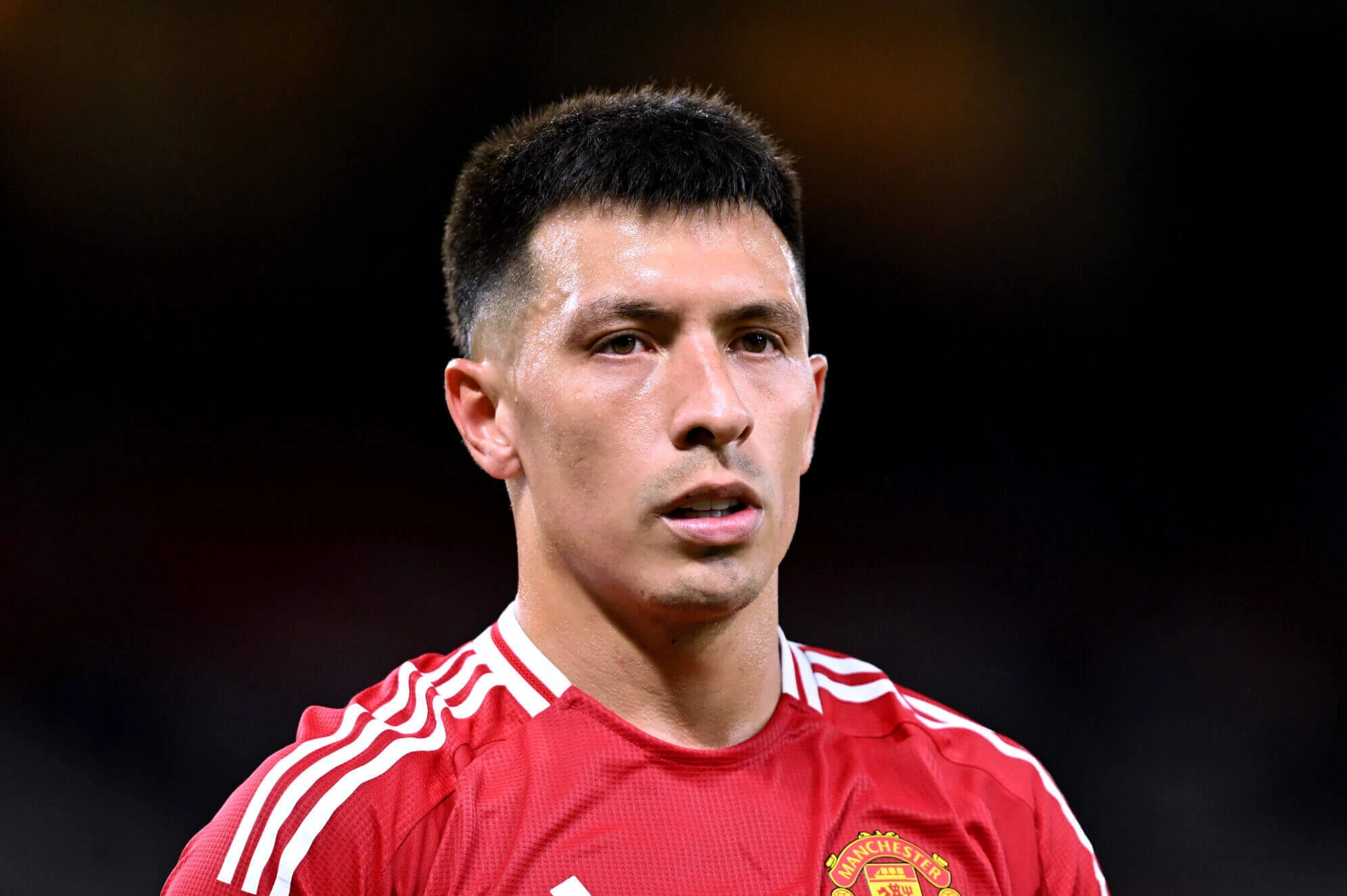 Barcelona Identify Lisandro Martinez As Primary Defensive Target For Summer Transfer